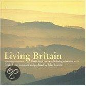 Living Britain -Ost-