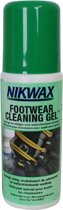 Nikwax Footwear Cleaning Gel