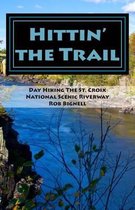 Hittin' the Trail