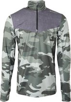 Brunotti Avocet Mens Fleece - Maat M