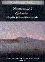 Parthenope's Splendor