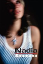 Nadia