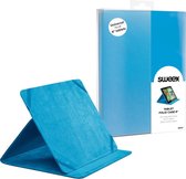 Sweex SA327 8'' Folioblad Blauw tabletbehuizing