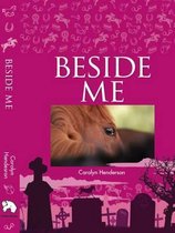 Beside Me