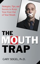 The Mouth Trap