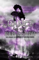 Masque of the Red Death 2 - Dance of the Red Death
