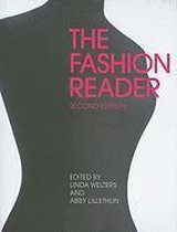 Fashion Reader 2nd