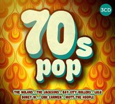 70s Pop [3CD]