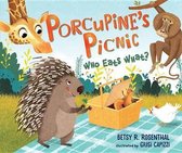 Porcupine s Picnic