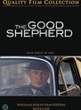 Qfc; The Good Shepherd