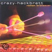 Crazy-Hackbrett