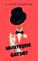 Muhteşem Gatsby