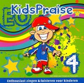 Eo Kids Praise 4