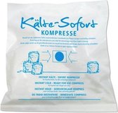 Instant coldpack 15 x 17 centimeter