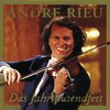 Andre Rieu - Fiesta