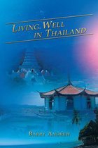 Living Well in Thailand