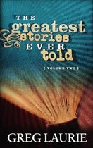 The Greatest Stories Ever Told