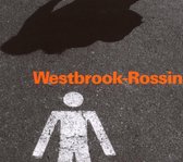 Mike Westbrook - Westbrook-Rossini (CD)