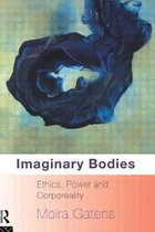 Imaginary Bodies