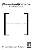 [Conventional] Collective the  Now Complete  Edition