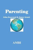 Parenting