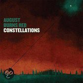 Constellations