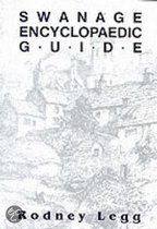 Swanage Encyclopaedic Guide