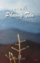 Luc Bat Phuong Tan