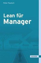 Lean für Manager