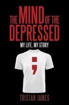 The Mind of the Depressed
