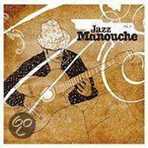 Various Artists - World Collection - Jazz Manouche Volume 1