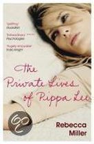 Private Lives Of Pippa Lee