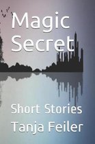 Magic Secret