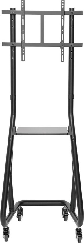 Newstar M3600 zwart