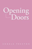 Opening Doors