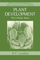 Topics in Plant Physiology- Plant Development