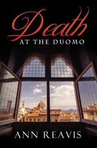 Death at the Duomo