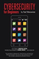 Cybersecurity for Beginners