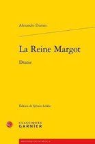 Paperback