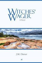 Witches' Wager