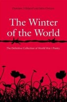 Winter Of The World