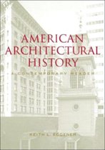 American Architectural History