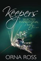 Selected Inspirational Poetry- Keepers