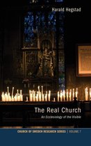 The Real Church