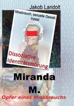 Miranda M.