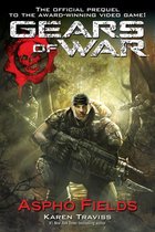 Gears of War 1 - Gears of War Aspho Fields