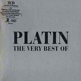 The Very Best Of Platin (2Cd)