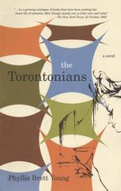 The Torontonians