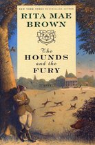 The Hounds And the Fury