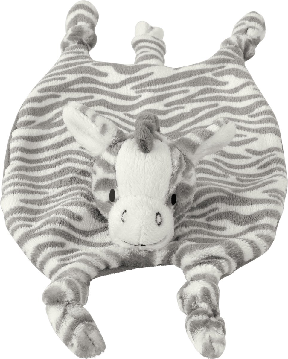 Happy Horse Spieluhr Zebra Zoe 